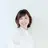 恩藤(おんどう) かおるのプロフィール画像