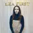 Le'a first