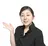 登坂 真由美のプロフィール画像