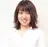 杉本 らなのプロフィール画像