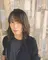 alushe 岡 陽子のプロフィール画像