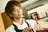 長谷川 薫のプロフィール画像