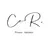 COR. ｺﾙのプロフィール画像