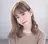 横山 莉奈のプロフィール画像