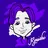 RYUICHI リュウイチ