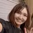 山﨑 藍