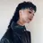 🔗メンズサロン🔗 Kieのプロフィール画像