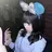 杉山 あい