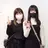 モデル募集中 🌷hitohitoのプロフィール画像