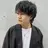 縮毛矯正特化美容師 DAISUKEのプロフィール画像