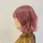きむら ゆうきのプロフィール画像