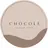 CHOCOLE nanakaのプロフィール画像