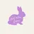 Lapin ‪‪. KOYUKI