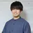 アリーマーケットリル 小林将士のプロフィール画像