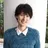 白髪率別白髪ぼかし /なおき/表参道のプロフィール画像