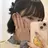 Smoo ニイナのプロフィール画像