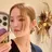 🍟ai🍟 topstylistのプロフィール画像
