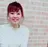 下岡 奈津美のプロフィール画像