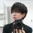 (メンズ特化)AKI /古本晃大のプロフィール画像