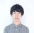 縮毛矯正/髪質改善 予約はリクエストからのプロフィール画像