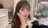 𝑨𝑴𝑰 🎀 モテガーリーヘア🤍のプロフィール画像