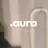 nail salon .aura
