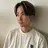 山崎 優也【メンズカット】のプロフィール画像