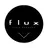 HAIR PRODU CE flux