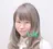 船戸 靖子のプロフィール画像