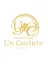 UnCouture 〜アンクチュール〜