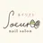 Soeur ネイリスト