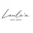 Laulea nail salon