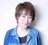 金沢 広美のプロフィール画像