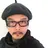 ニシムラ コウイチのプロフィール画像