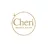 Cheri 🎀Yunaのプロフィール画像