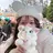 sakura ⋆˚ʚɞのプロフィール画像