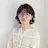 伊藤 アユミのプロフィール画像