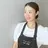 伊藤 智恵子のプロフィール画像