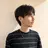 銀座 ショートヘア Nakasanのプロフィール画像