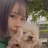 kana tittiのプロフィール画像