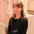 YOSAPARK  加茂店あすかのプロフィール画像