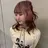 心斎橋/カラーモデル 募集/ yuna★のプロフィール画像