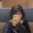 濱口 愛佳のプロフィール画像