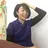 CHIKA MATSUNAGAのプロフィール画像