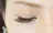 LADY's eyeのプロフィール画像