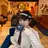 福井 咲羅のプロフィール画像