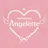 nail salon Angelette