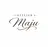 atelier majuのプロフィール画像
