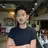 韓国風・ブリーチなし ・あり後藤　一斗店長のプロフィール画像