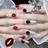Miyu Nailのプロフィール画像
